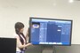 dtmlesson