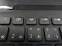 インターネットに接続できない,インターネット接続できない,ネット接続できない,インターネット,接続できない,Windows10