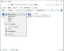 インターネットに接続できない,インターネット接続できない,ネット接続できない,インターネット,接続できない,Windows10