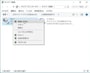 インターネットに接続できない,インターネット接続できない,ネット接続できない,インターネット,接続できない,Windows10