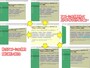 サイドメニューを動的に表示する際のアニメーション効果を14種類から簡単に選択できるjQueryスクリプト「Sidebar Transitions」