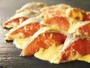 焼くと上品な香りが楽しめます