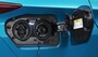 新型プリウスPHV