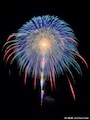 伊勢神宮奉納全国花火大会