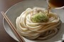 うどん