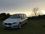 BMW225xeアクティブツアラー