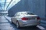 BMW330e