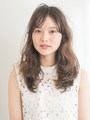 横波ウェーブの基本の作り方