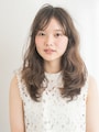 横波ウェーブの基本の作り方