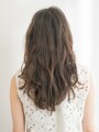 Hair Make RIKUSHI