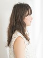 Hair Make RIKUSHI