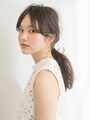 Hair Make RIKUSHI