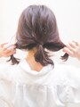 ザックリと分けとると良い