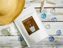 CafeSnap Summer Blend with TRUNK COFFEE