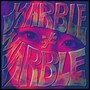 marblemarble