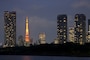 東京タワー