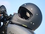 SHOEI（ショウエイ）フルフェイスヘルメット EX-ZERO