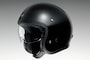 SHOEI（ショウエイ）ジェットヘルメット「J・O」
