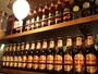 ワインだけじゃない！スペインビールも見逃せない