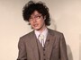 貴重な大輪教授のネタが見られる