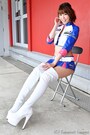 滝川メグ／WAKO'S GIRLS