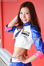 KAYA／WAKO'S GIRLS