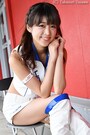 村上麻莉奈／Ms'Legarsi