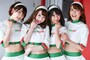2016 SUPER GT 「D'STATION」
