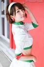 清瀬まち／フレッシュエンジェルス