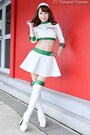 堀尾実咲／フレッシュエンジェルス