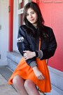沖舘唯／ARTA GALS
