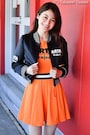 小林沙弥香／ARTA GALS