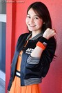 小林沙弥香／ARTA GALS