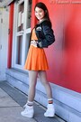 小林沙弥香／ARTA GALS