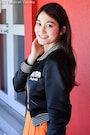 小林沙弥香／ARTA GALS