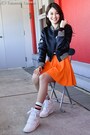 小林沙弥香／ARTA GALS