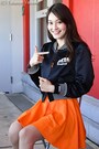 小林沙弥香／ARTA GALS