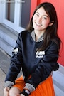 小林沙弥香／ARTA GALS