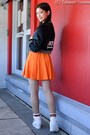 神崎由莉子／ARTA GALS