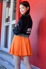 神崎由莉子／ARTA GALS