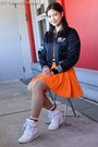 神崎由莉子／ARTA GALS