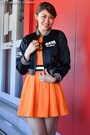 黒田みり／ARTA GALS