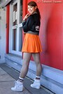 黒田みり／ARTA GALS