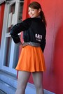 黒田みり／ARTA GALS