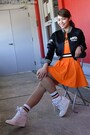 黒田みり／ARTA GALS