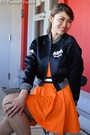 黒田みり／ARTA GALS