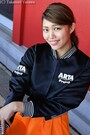 黒田みり／ARTA GALS