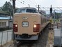 旧国鉄型車両