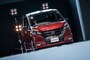 新型「セレナ」