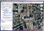 地図検索だけじゃなく、いろんな使い方ができます（クリックで拡大）